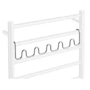 Multikrok Smedbo Dry FK732 Rostfri