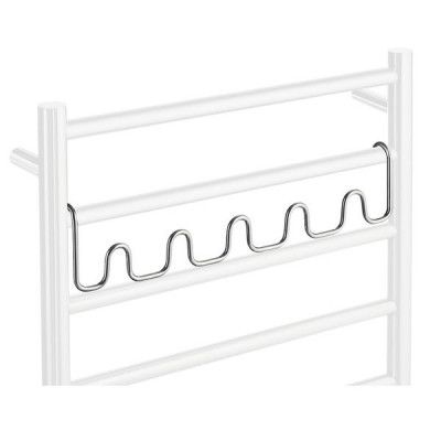 Multikrok Smedbo Dry FK732 Rostfri