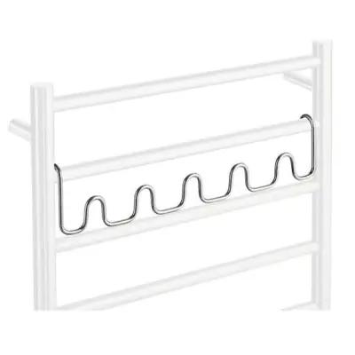 Multikrok Smedbo Dry FK732 Rostfri