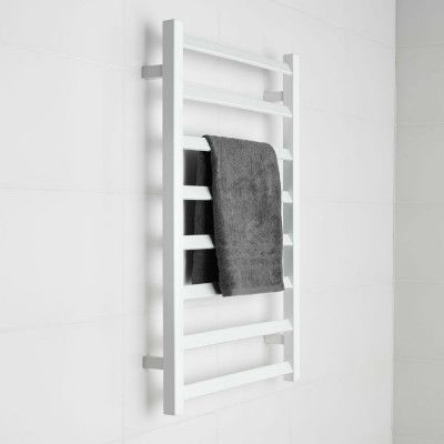 Handdukstork Hafa Original Vit