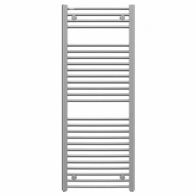 Handdukstork Nordhem Haga