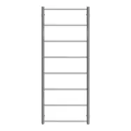 Handdukstork Nordhem Nääs