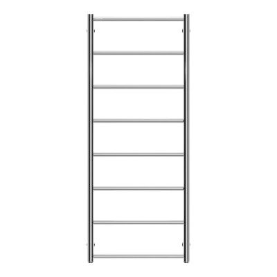 Handdukstork Nordhem Nääs