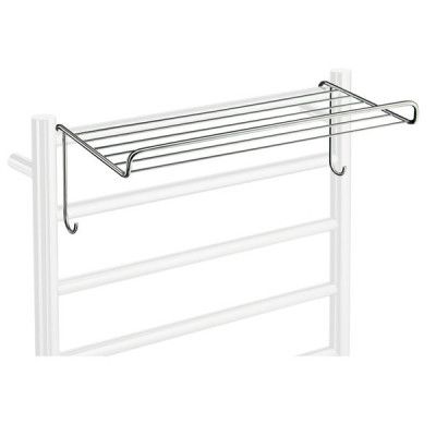 Hylla Smedbo Dry FK737 Rostfri