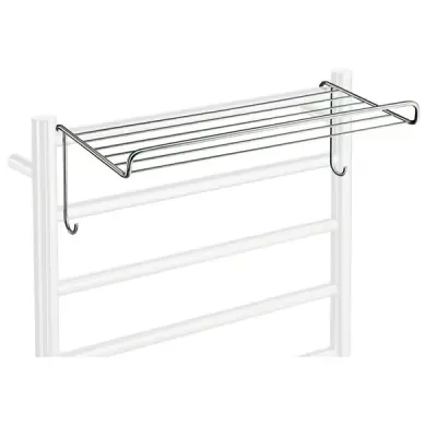 Hylla Smedbo Dry FK737 Rostfri