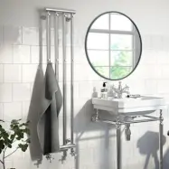 Handdukstork Nordhem Carlsten