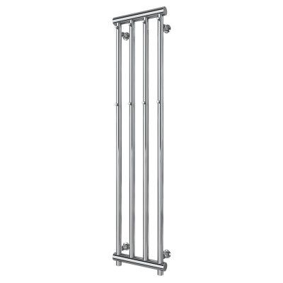 Handdukstork Nordhem Carlsten