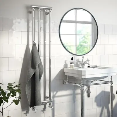 Handdukstork Nordhem Carlsten