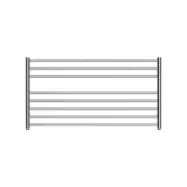 Handdukstork Nordhem Solliden