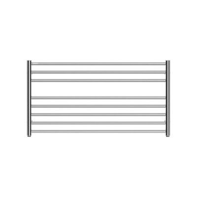 Handdukstork Nordhem Solliden