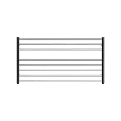 Handdukstork Nordhem Solliden