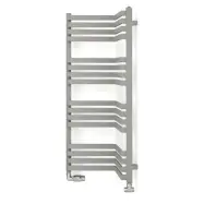 Handdukstork Duschbyggarna Incorner med KTX4 Dold Anslutning