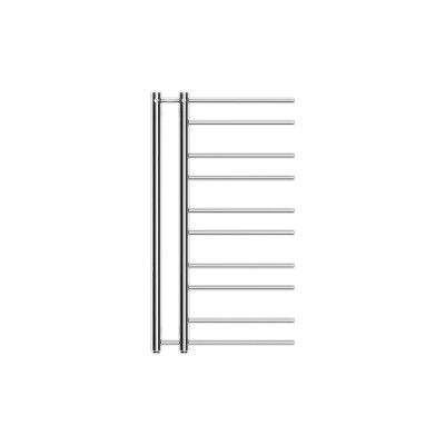 Handdukstork Nordhem Tjolöholm Vatten&El