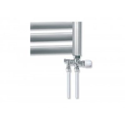 Alterna ventil för 1-rörs- och 2-rörssystem för Alterna Atlantic