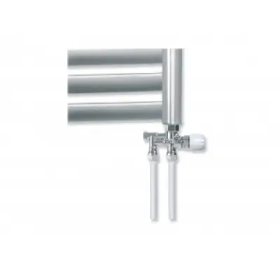 Alterna ventil för 1-rörs- och 2-rörssystem för Alterna Atlantic