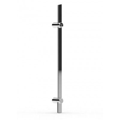 Arredo Illusion 1000 Handdukstork