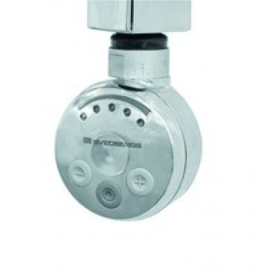 ELPATRON 300W KROM | Beijerbygg Byggmaterial