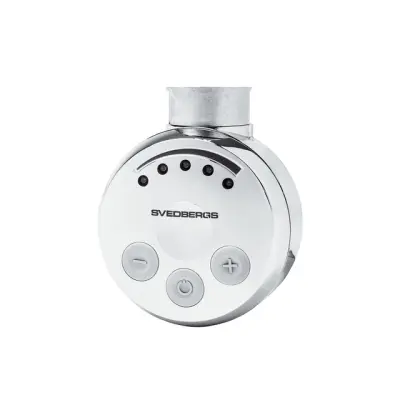 ELPATRON 300W KROM | Beijerbygg Byggmaterial