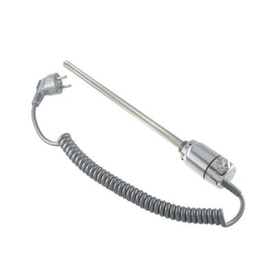 ELPATRON 300W TERMOSTAT KROM