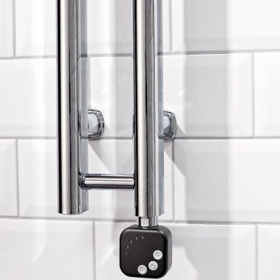 Elpatron Alterna Lusso 300W