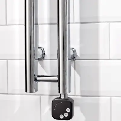 Elpatron Alterna Lusso 300W