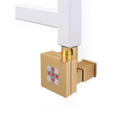 Elpatron Duschbyggarna KTX2