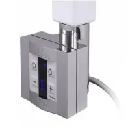 Elpatron Duschbyggarna KTX4