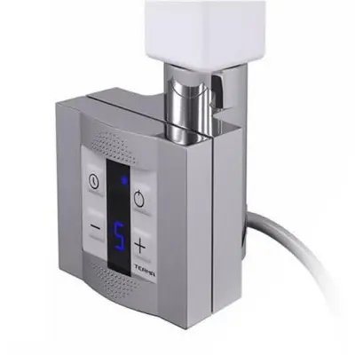 Elpatron Duschbyggarna KTX4