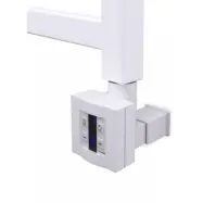 Elpatron Duschbyggarna KTX4