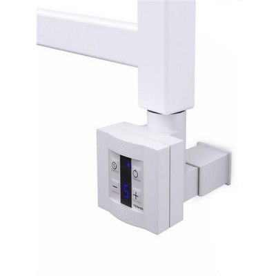 Elpatron Duschbyggarna KTX4