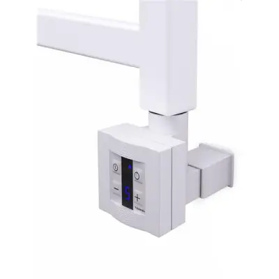 Elpatron Duschbyggarna KTX4