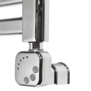 Elpatron Hafa till Handdukstork 300W