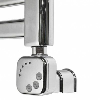 Elpatron Hafa till Handdukstork 300W