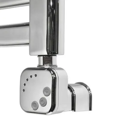 Elpatron Hafa till Handdukstork 300W