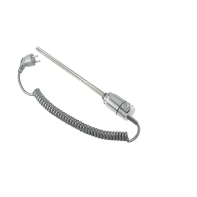 Elpatron Noro 300W Termostat