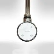 Elpatron Noro Terma till Handdukstork