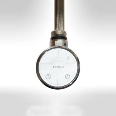 Elpatron Noro Terma till Handdukstork