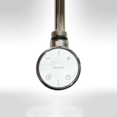 Elpatron Noro Terma till Handdukstork