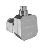 Elpatron Svedbergs Hedur 300 W