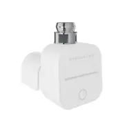 Elpatron Svedbergs Hedur 300 W