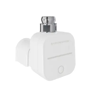 Elpatron Svedbergs Hedur 300 W