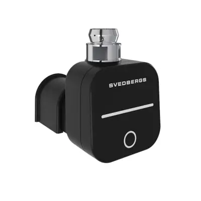 Elpatron Svedbergs Hedur 300 W