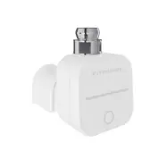 Elpatron Svedbergs Hedur 500 W