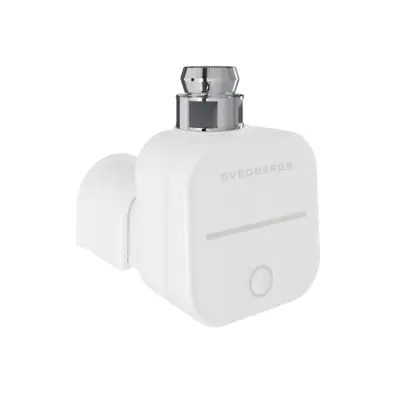 Elpatron Svedbergs Hedur 500 W