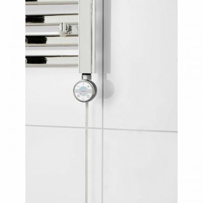 ELPATRON TILL HANDDUKSTORK KROM 2013 | Beijerbygg Byggmaterial