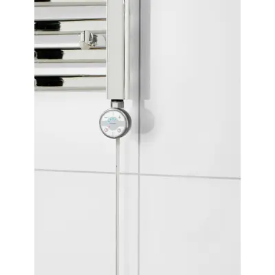 ELPATRON TILL HANDDUKSTORK KROM 2013 | Beijerbygg Byggmaterial