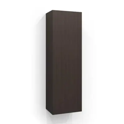 Högskåp Svedbergs Dörr