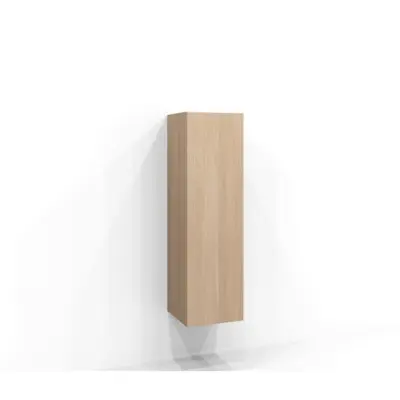 Högskåp Svedbergs Dörr