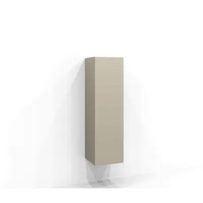 Högskåp Svedbergs Dörr