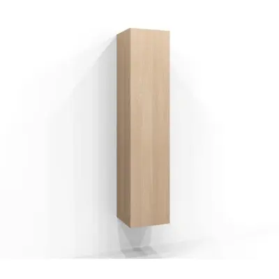 Högskåp Svedbergs Dörr